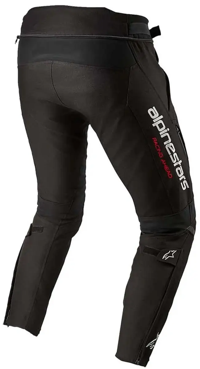 Alpinestars T-Sp R Drystar Broek - 4XL