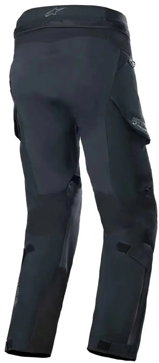 Alpinestars Boulder 3L Gore-Tex Broek - 4XL