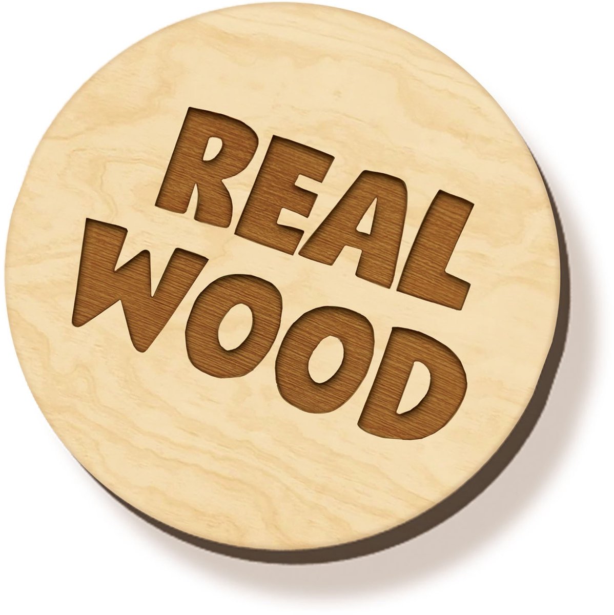 SES - Croquet and pittenzak gooien - 2-in-1 spellen - echt houten onderdelen met vrolijke illustraties - in handige bewaartas