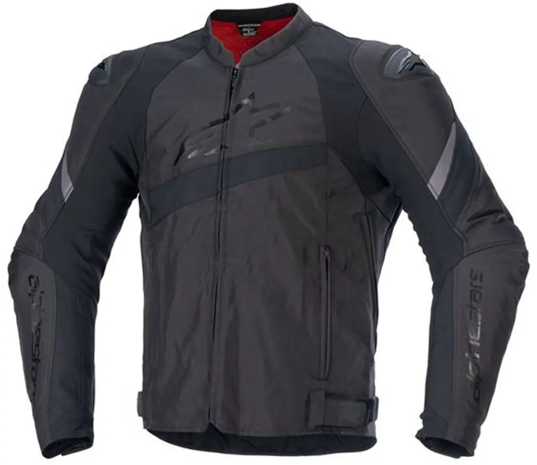 Alpinestars T-Gp Plus R V4 Jas