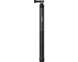 Telesin Power Selfie Stick 102cm