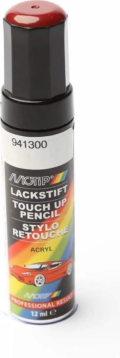 Motip 941300 Auto Lakstift
