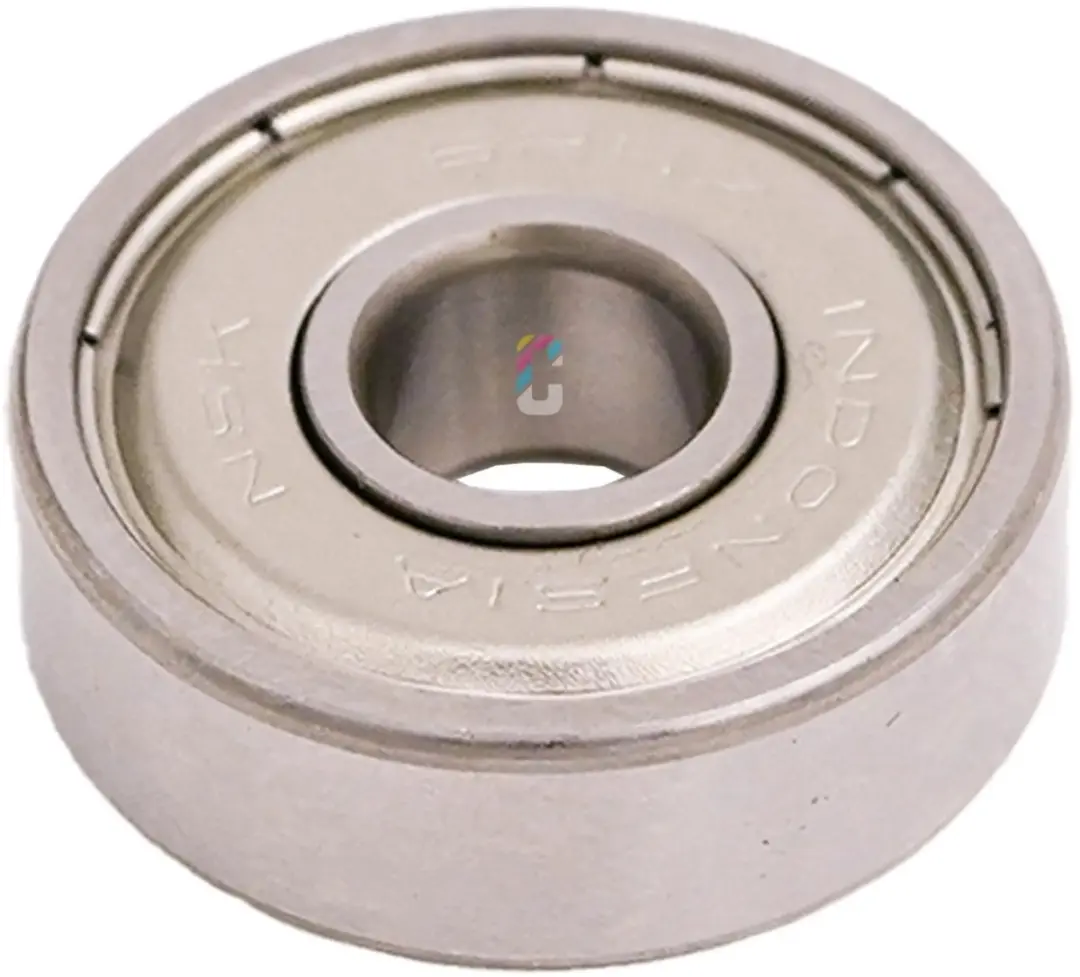 RUPES Kogellager 626 2RSH/C3