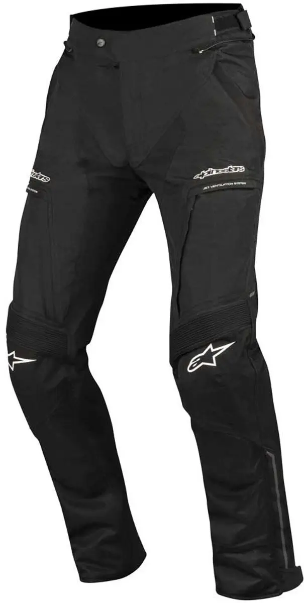Alpinestars Ramjet Air Broek - 4XL