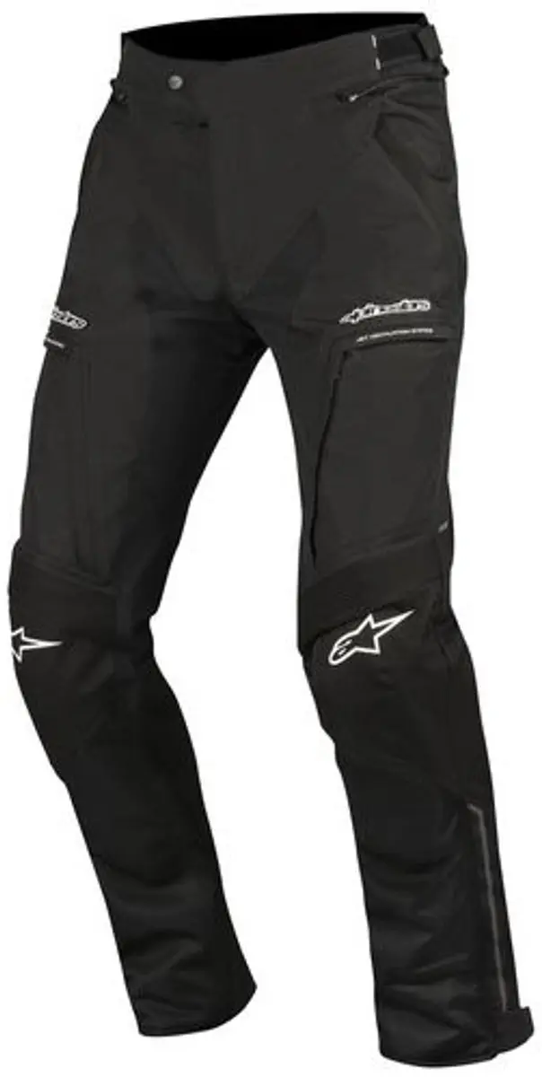 Alpinestars Ramjet Air Broek - 4XL