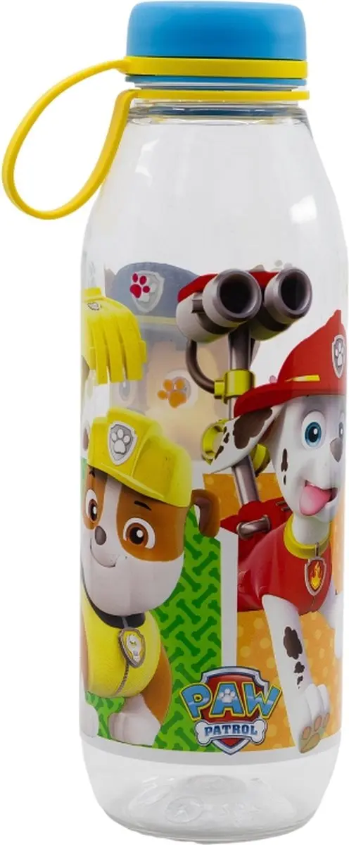 PAW Patrol Tritan Drinkbeker 650ml