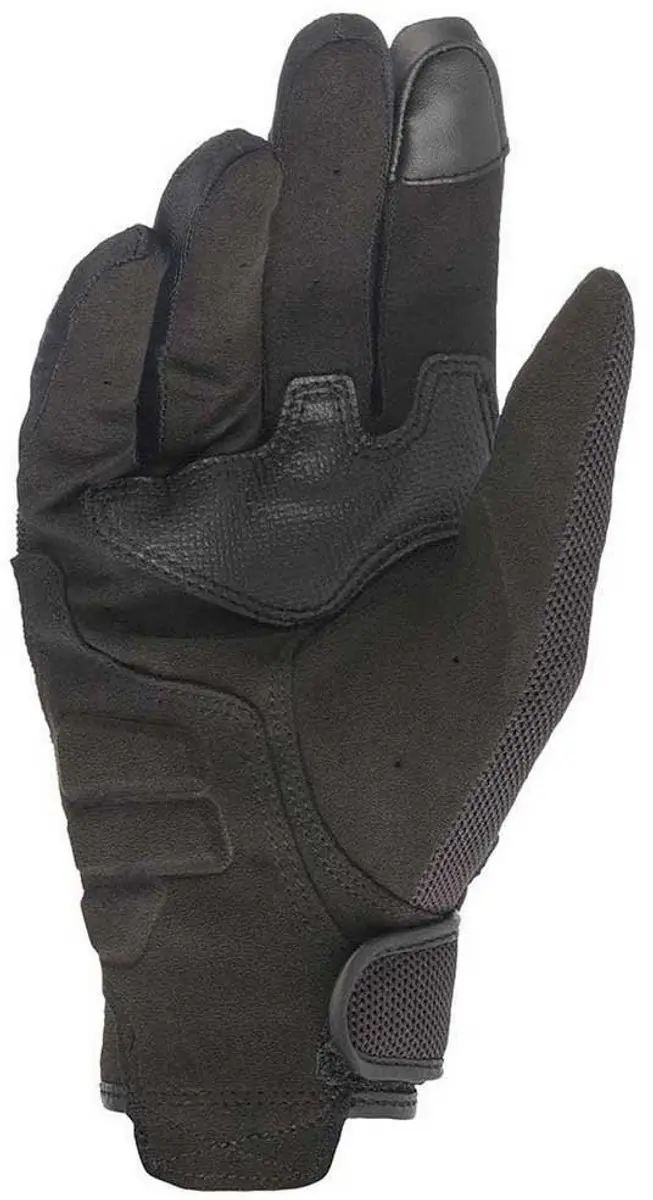 Alpinestars Copper Handschoen - Zomer - S