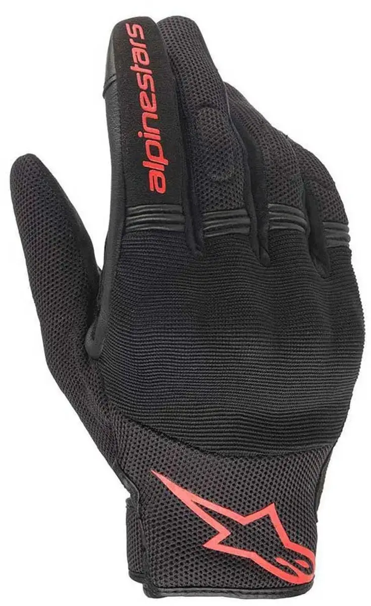 Alpinestars Copper Handschoen - Zomer - S