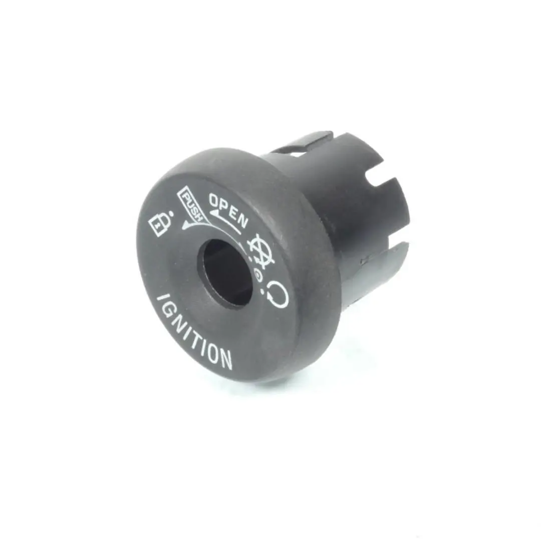 Replay Capuchon Yamaha 50 BW's Avant 2020