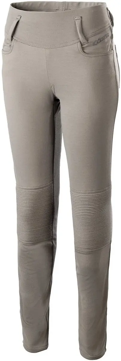 Alpinestars Banshee Legging Dames - L - Beige