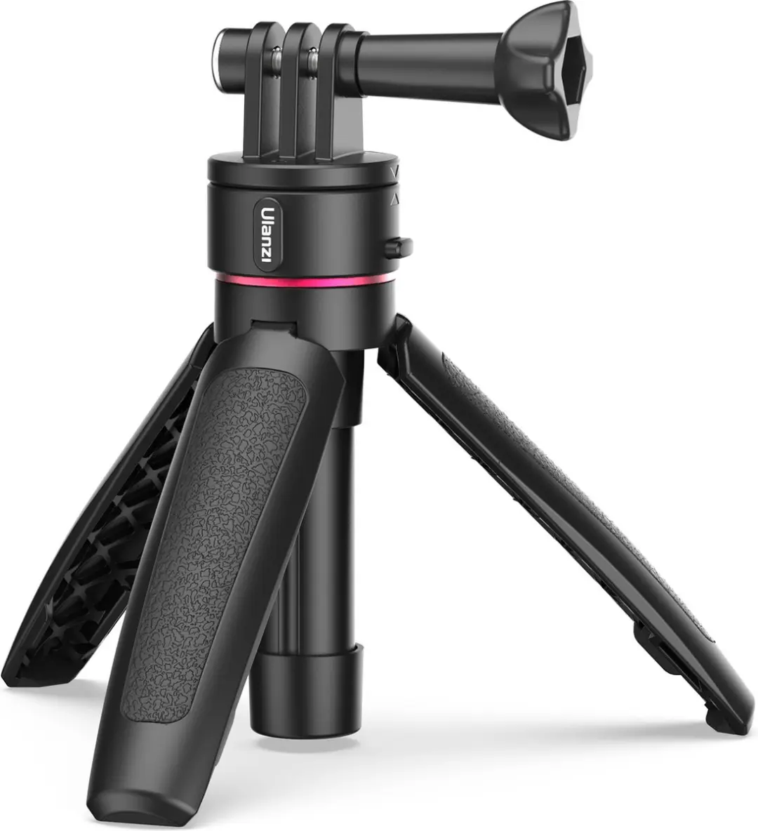 Ulanzi Go Quick II Magnetische Tripod