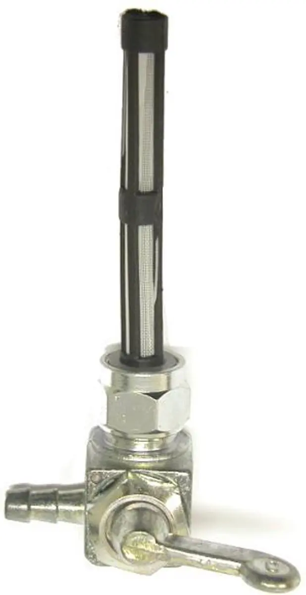 Cif Benzinekraan Tomos A35