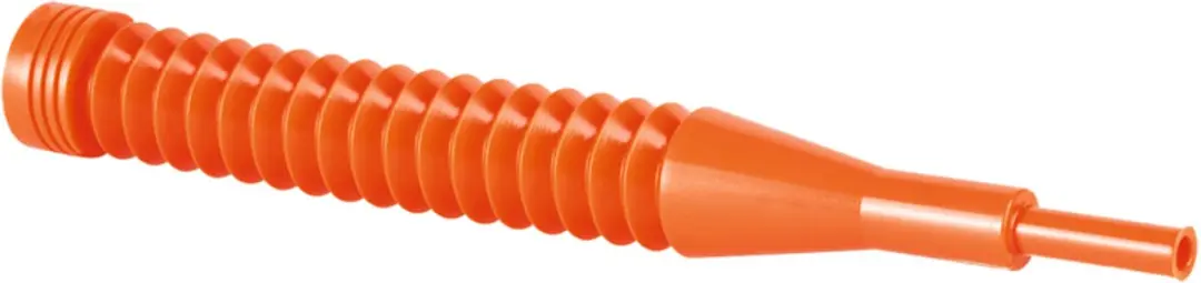 Pressol Flexibele Uitloopslang 320mm