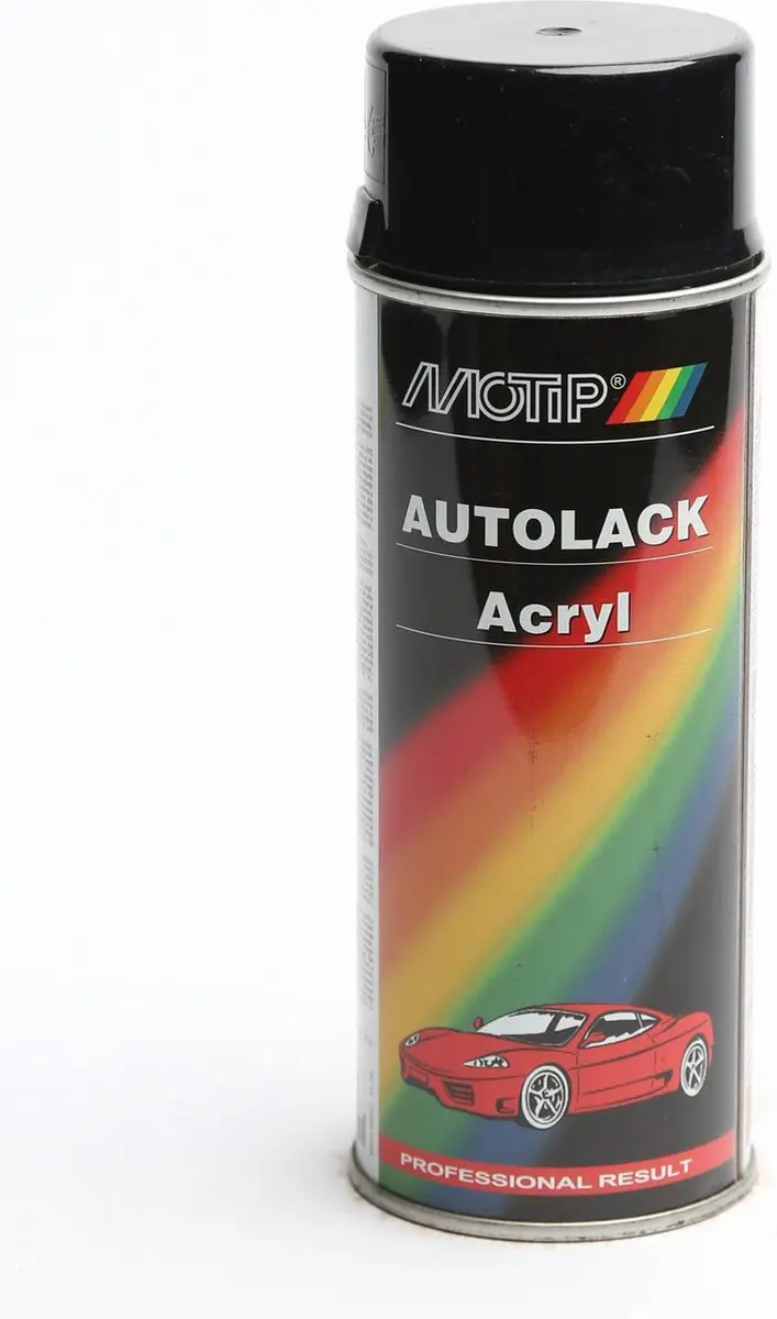 Motip 54588