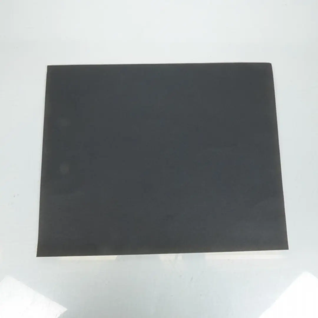 HPX P400 Papier Schuurpapier 400 Korrel