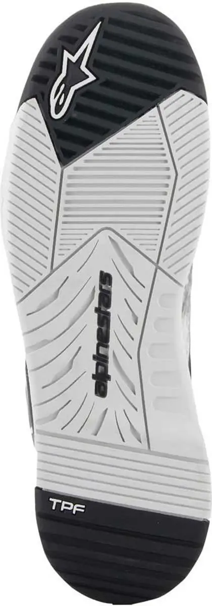 Alpinestars Speedflight Schoenen - Maat 43 - afbeelding 2 van 6
