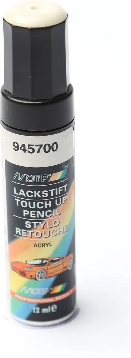 Motip 945700