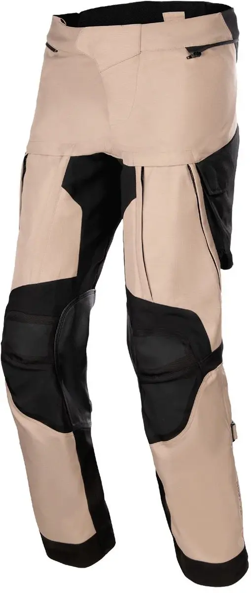 Alpinestars Halo Drystar Broek S