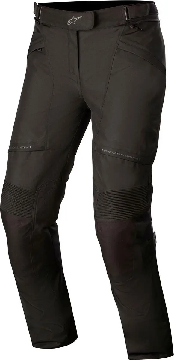 Alpinestars Stella Streetwise Drystar Broek