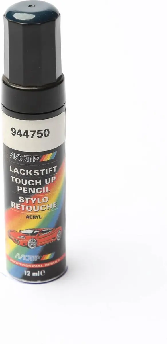 Motip 944750 Auto Lakstift