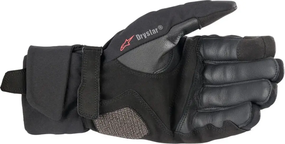 Alpinestars Bogotá Drystar XF Handschoenen - Maat L