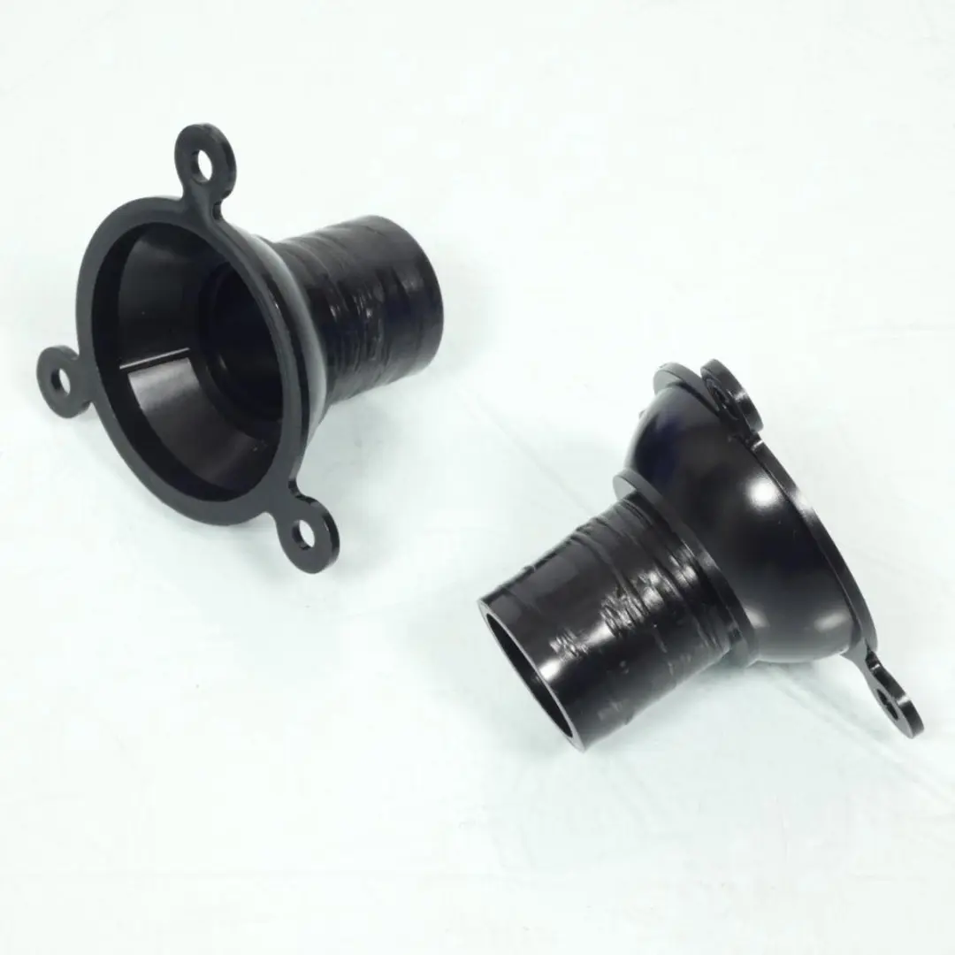 Replay Halogeen Verlichting MR16 12V 20W