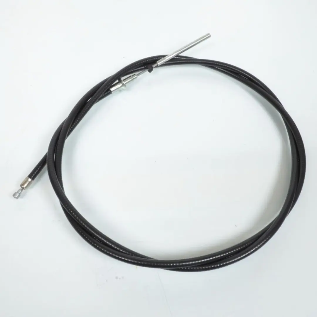 Cif Remkabel Scooter MBK 50 Booster 1990-2002
