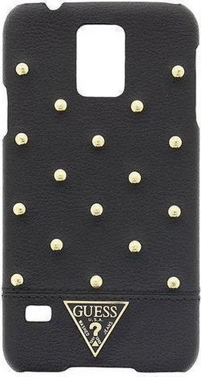 Guess Tessi Hoesje Samsung Galaxy S5