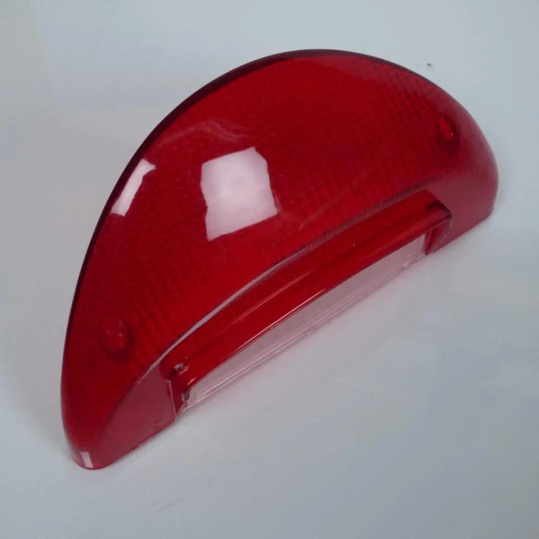 Replay Cabochon Achterlicht Yamaha Aerox 50 Avant 2020