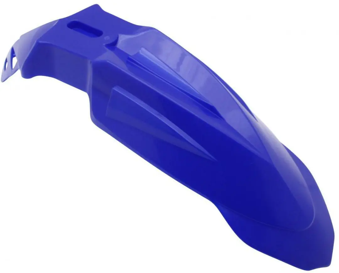Replay Garde-Boue Avant Supermotard 50cm³