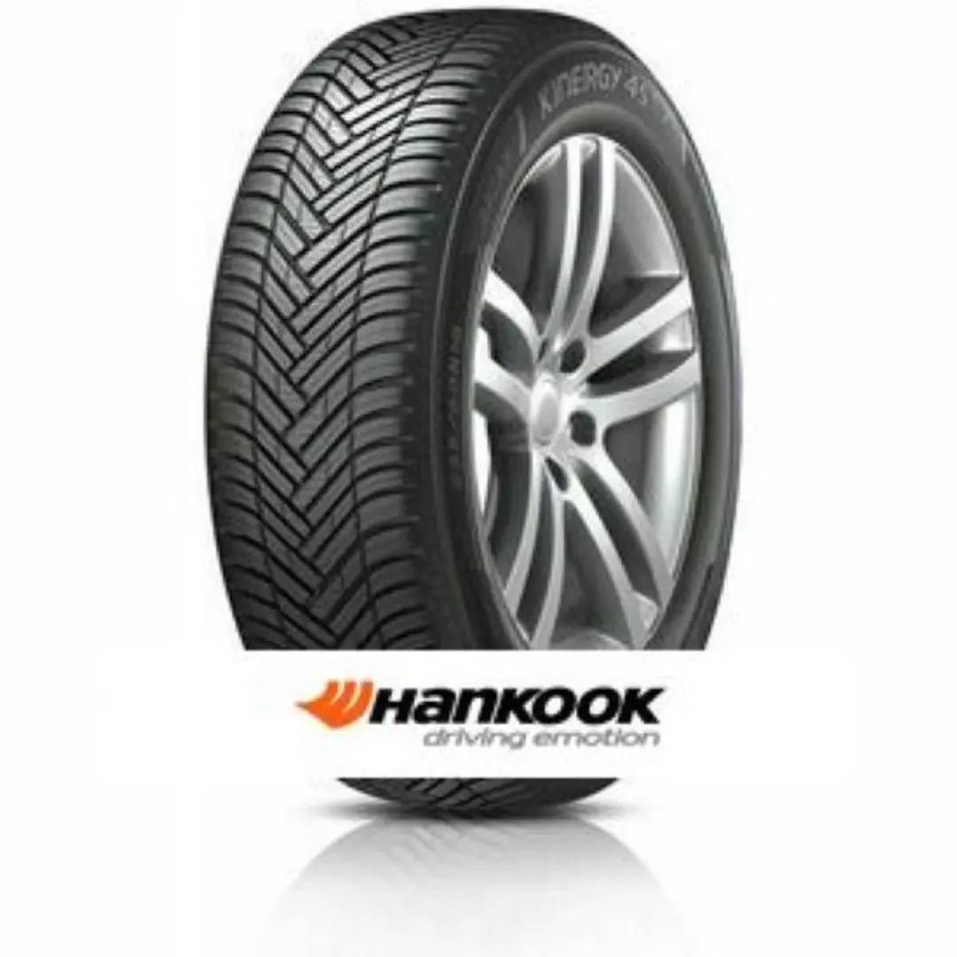 Hankook Kinergy 4S2 X H750A 235/60 R16 104V XL