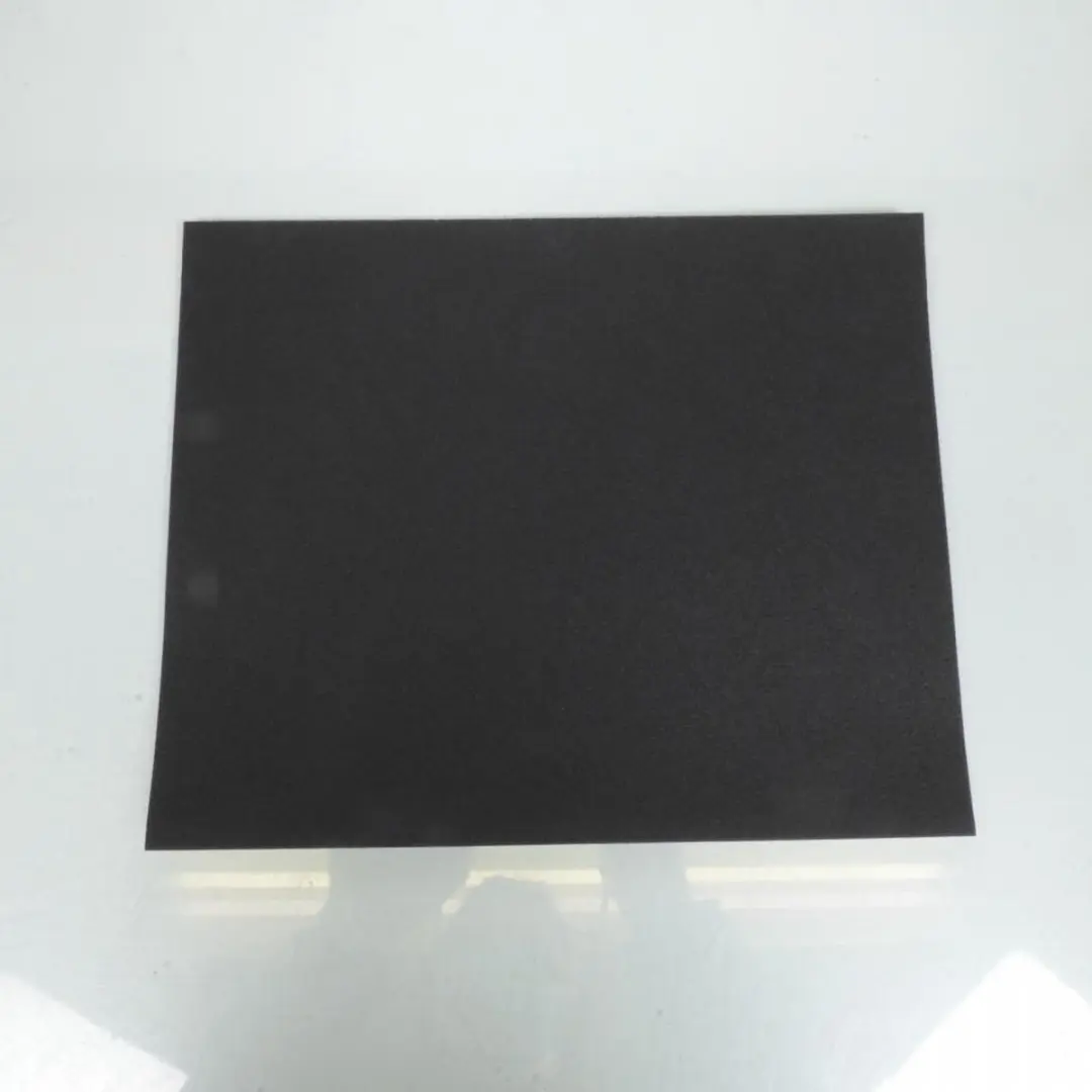 HPX P240 Schuurpapier 230x280mm