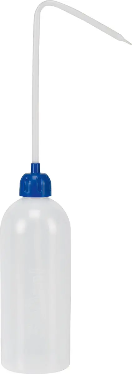 Pressol vulfles 500ml.