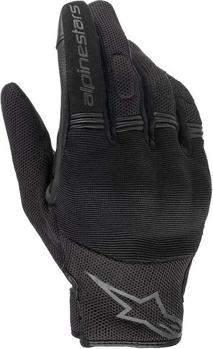 Alpinestars Copper Handschoen - 2XL