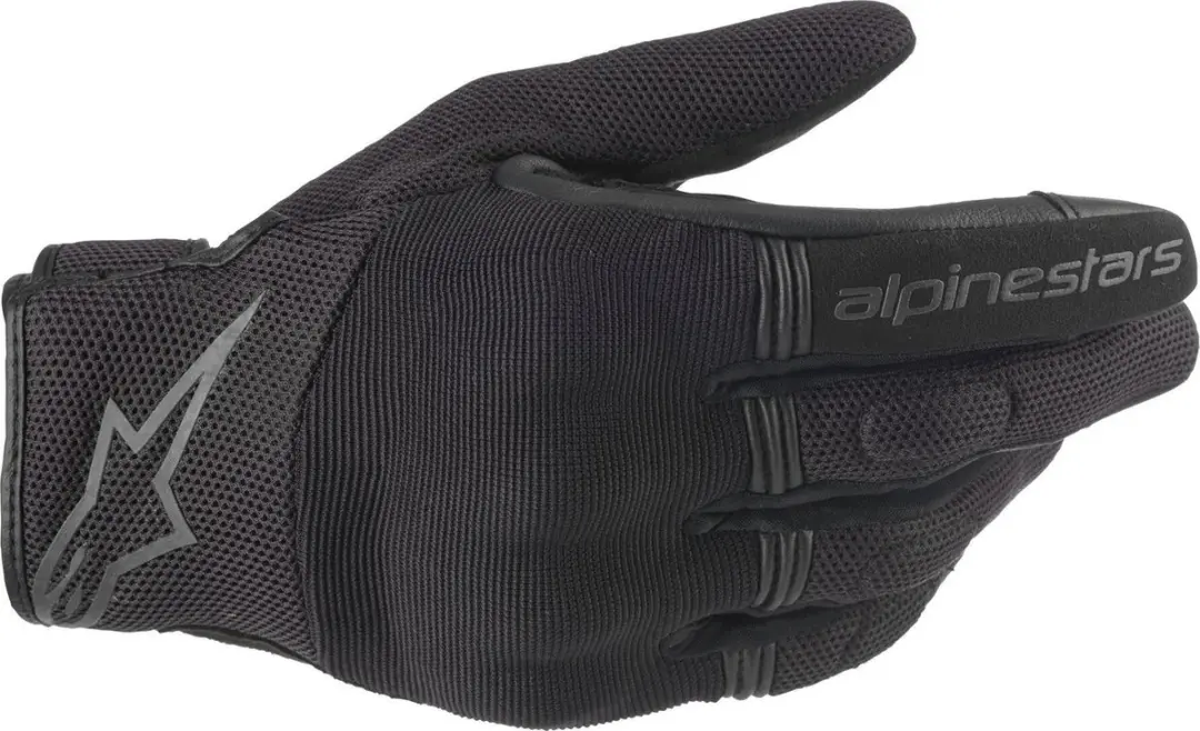Alpinestars Copper Handschoen - 2XL