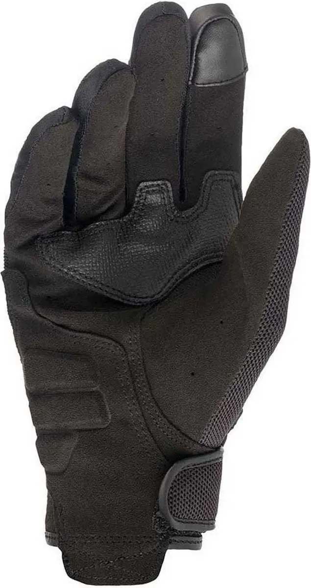Alpinestars Copper Handschoen - 2XL