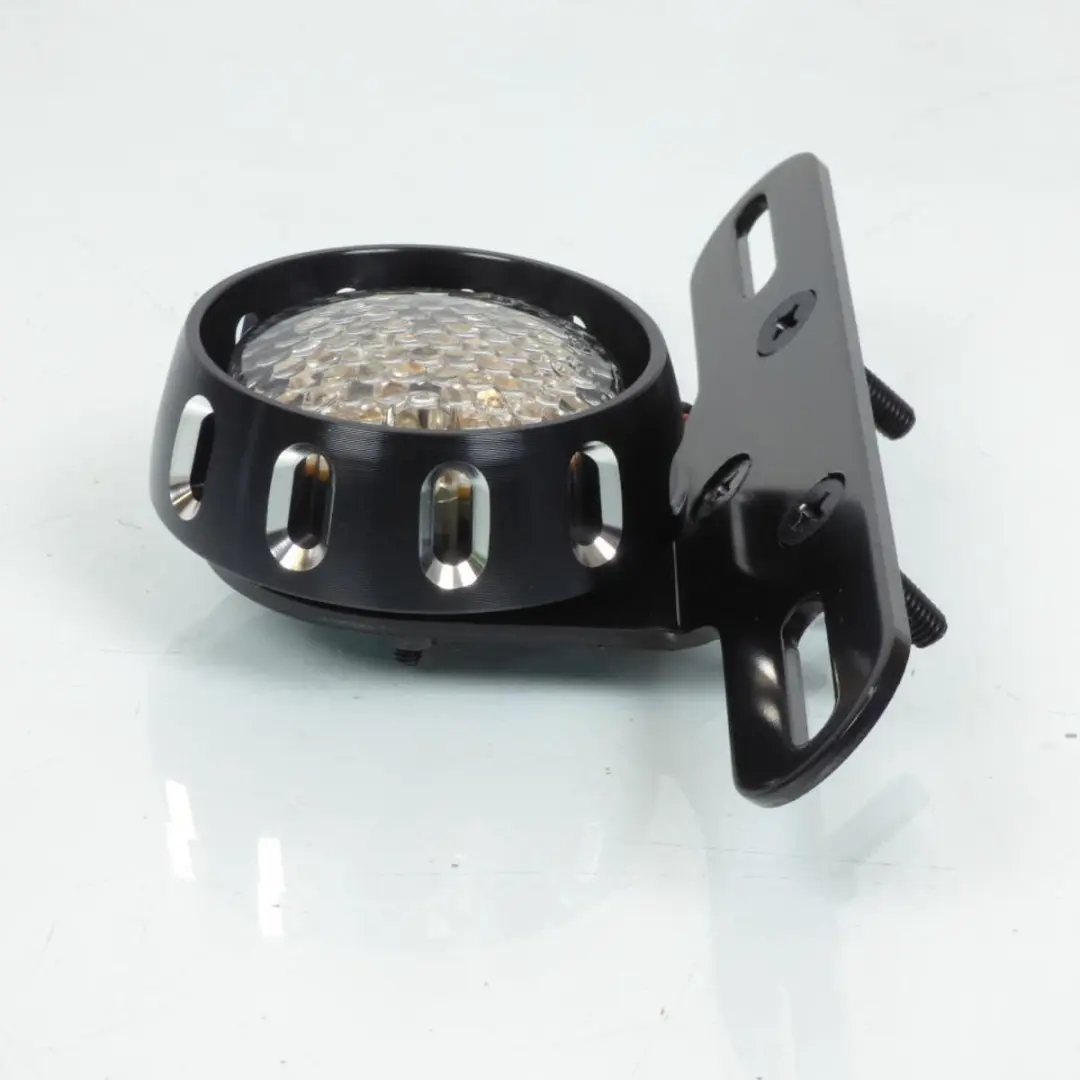 Replay LED Achterlicht 12V