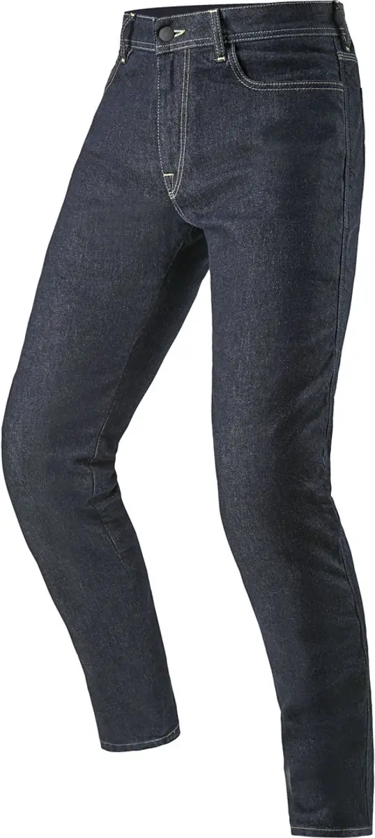 Alpinestars Copper V3 Denim Motorfietsbroek 33