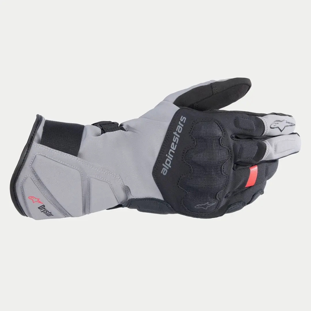 Alpinestars Tourer W-7 V2 Drystar Handschoenen
