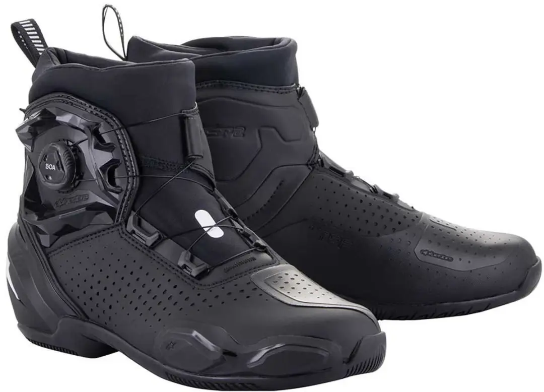 Alpinestars SP-2 Schoenen