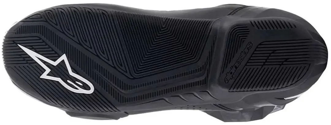 Alpinestars SP-2 Schoenen - Maat 45