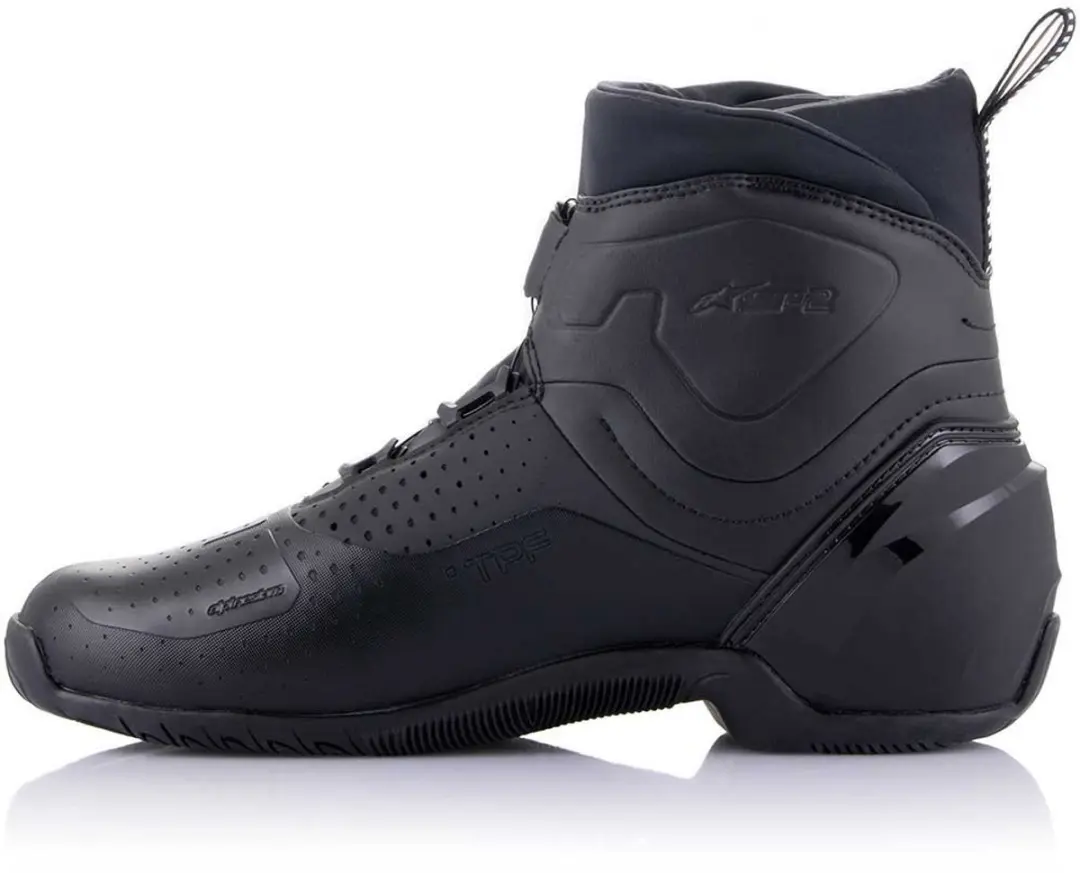 Alpinestars SP-2 Schoenen - Maat 45