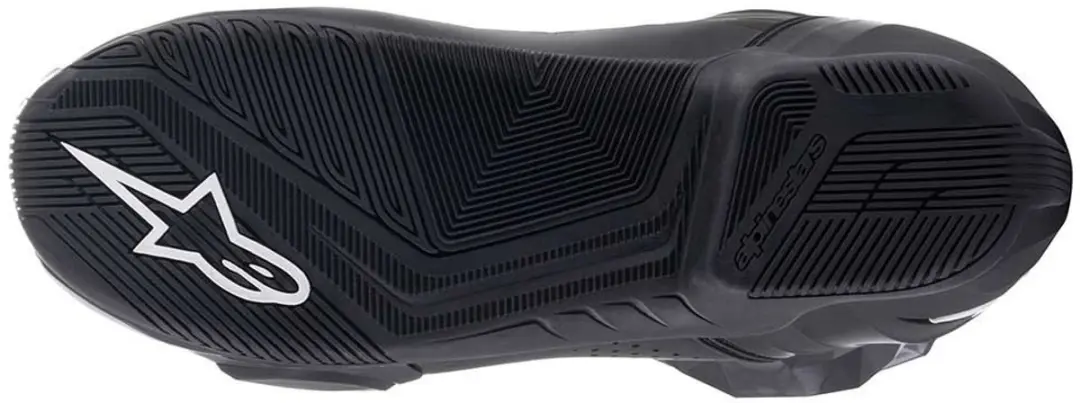 Alpinestars SP-2 Schoenen - Maat 45