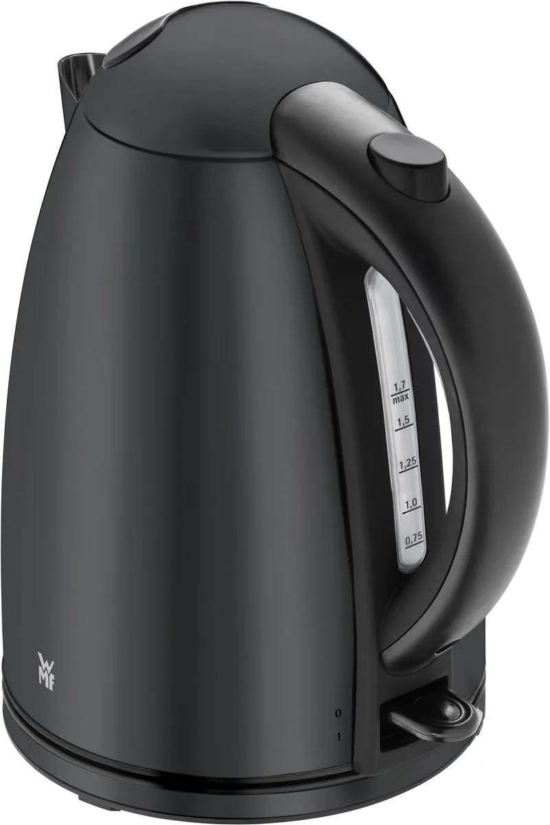 WMF Stelio 0413020072 Waterkoker 1,7L