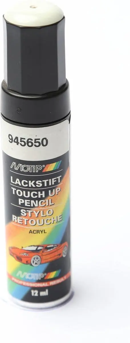 Motip 945650