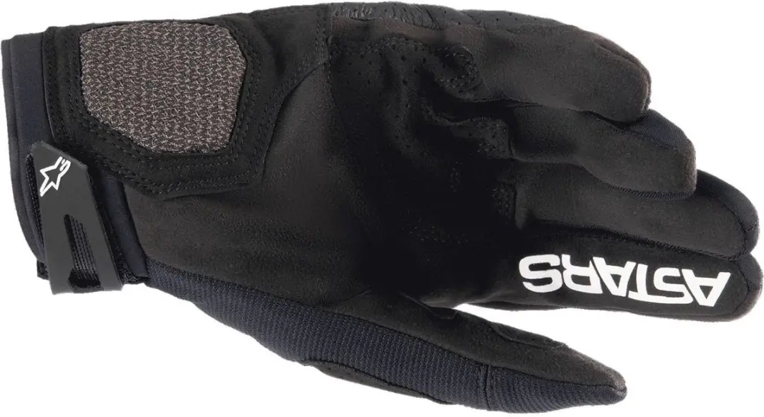 Alpinestars Megawatt Handschoenen 3XL - Zwart