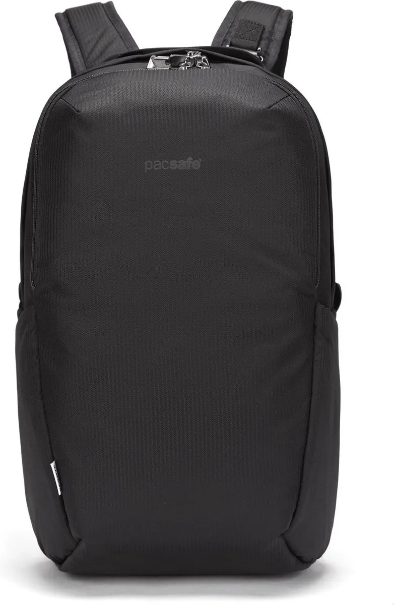 Pacsafe V 25 Tour Backpack 26L