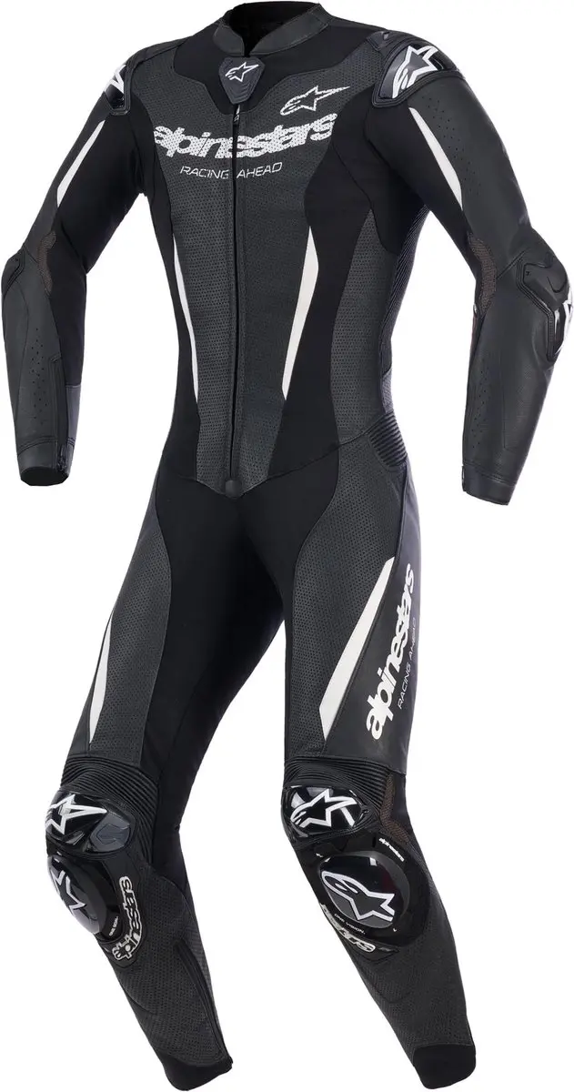 Alpinestars Stella GP-R7 Dames Motorpak