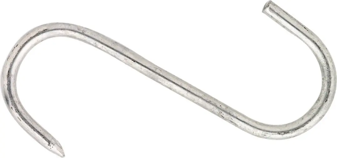 Dulimex Vleeshaak VHK12050