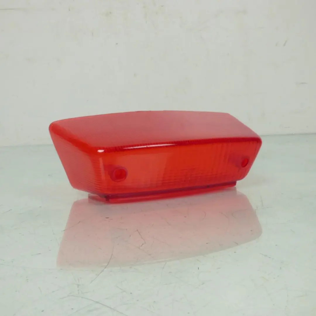 Replay Cabochon Achterlicht Derbi 50 Bultaco Astro